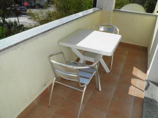 Apartments with a parking space Baska, Krk - 24181 - Baška - 1