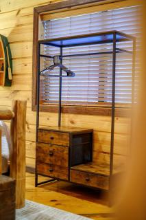 Family and Group Summer Retreat, Creekside Haven - 5