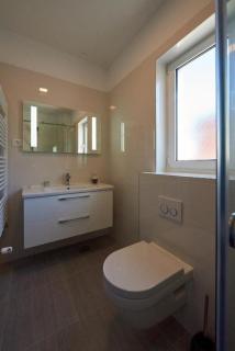 Seaside apartments with a swimming pool Arbanija, Ciovo - 24254 - Trogir - 1