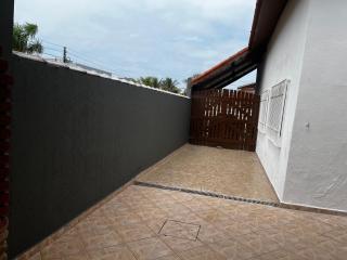 Casa de Peruíbe - Peruíbe - 7