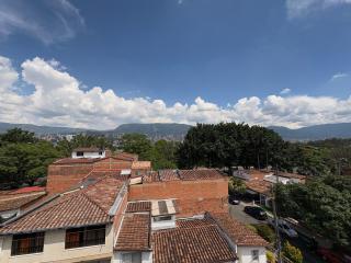 Apartamento para estrenar con ubicación ideal - Medellín - 5