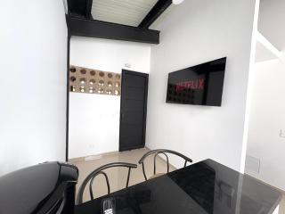 Apartamento para estrenar con ubicación ideal - Medellín - 4