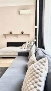 Váci Corso Home - 1