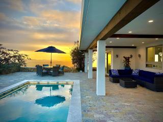 Sky Ridge Retreat - Lux Hilltop Escape - Pool & Spa - Valley Center - 7