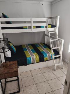 Short Walk to Beach 1 - 8