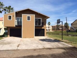 Half Block From The Beach - South Padre Island - 5