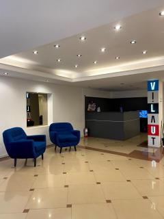 Apartment in the center of Córdoba Capital! - Córdoba - 0