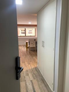Apartment in the center of Córdoba Capital! - Córdoba - 1