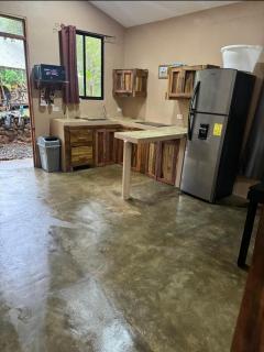 New casita walking distance to Avellanas beach - Río Sequito - 7