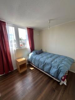 Comfortable and good location - Puerto Montt - 9