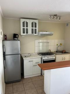 Comfortable and good location - Puerto Montt - 7