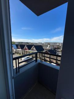 Comfortable and good location - Puerto Montt - 2