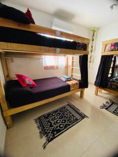 Casa Semilla - Isola Holbox - 5