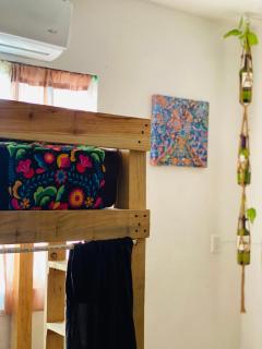 Casa Semilla - Isola Holbox - 9