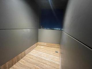 3Bedroom Apartment in Eko Atlantic City - Lagos - 2