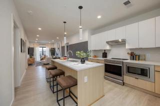 Plush Haven-2 Unit Combo-Walk To Broadway - Nashville - 7