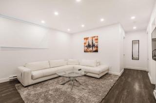 Beautiful 2 bedroom apartment - 1909 - Montréal - 2