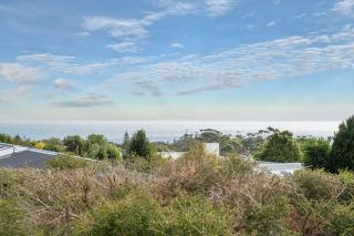 Kaya Beach House - Chic Pet friendly with Ocean Views - Mount Martha - 0