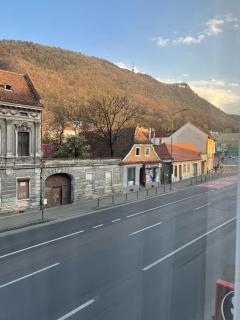 Brașov's Theatre Studio - Braşov - 6