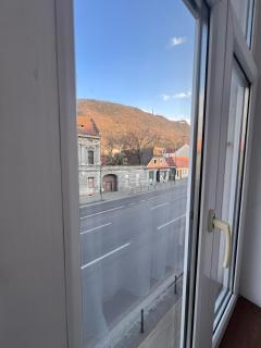 Brașov's Theatre Studio - Braşov - 5