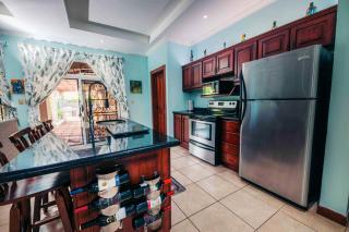 Villa Atardecer By Vacation Pura Vida - 8