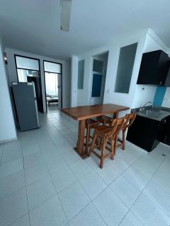 SGH Rodadero Suites - 3