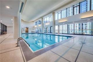 Panorama Luxe Suites - Prime Downtown Location - 8