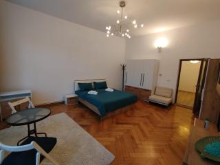 Brașov's Theatre Studio - Braşov - 8