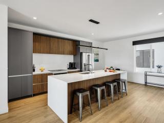 Thunderbird - 4 Units - Jacuzzi - In Old Town - Scottsdale - 8