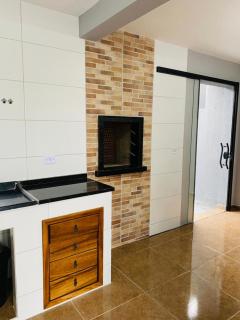 Dk residencial sobrado 2 - 9