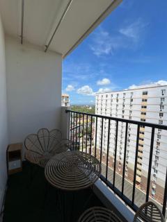 C&K Staycation - Lapu Lapu City - 8