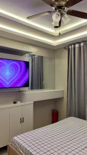 C&K Staycation - Lapu Lapu City - 6