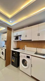 C&K Staycation - Lapu Lapu City - 3