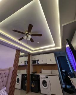 C&K Staycation - Lapu Lapu City - 2