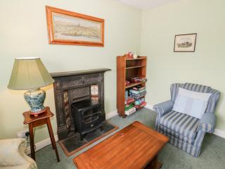 The Lock House - Gloucester - 7