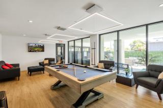 The District - Hot Tub - Heart of Old Town - Scottsdale - 6