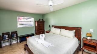 Lakefront Retreat - Boat - Fish - Close to all Orlando Parks - Disney - Universal - SeaWorld - Orlando - 8