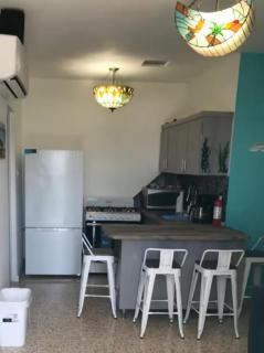Mi Barca Su Casa - Isabela - 6