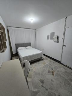 Coliving Daniel Casas - Neiva - 4