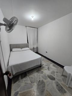 Coliving Daniel Casas - Neiva - 3