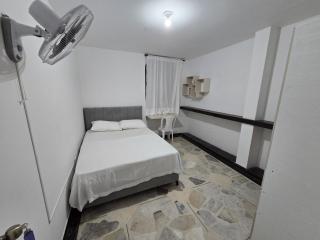 Coliving Daniel Casas - Neiva - 1