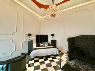 El Sueño Hotel & Spa - Puebla - 7