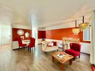 El Sueño Hotel & Spa - 2