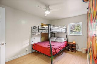 Glenwood Springs Mountain Getaway with Hot Tub and Riverfront - Glenwood Springs - 3