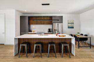 The Social - Jacuzzi - Heart of Old Town - Scottsdale - 1