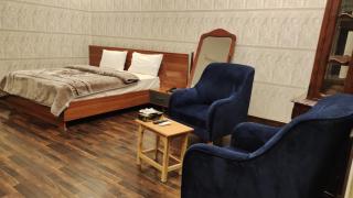 Floria Hub - Peshawar - 9