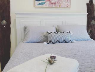 Kyogle Farmstay - Charming Country Cottage -  - 6