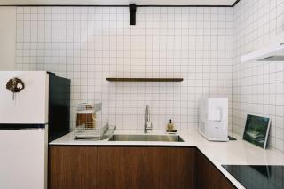 House Taehwa Hanok Stay - 2