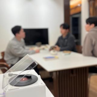 House Taehwa Hanok Stay - Andong - 2