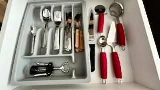 MONTERRICO POLO APARTS #21 - Dpto 2 Dorm Frente Embajada de USA - 2